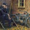 минимал