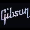 Gibson