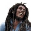 iamjah