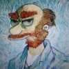 DedBotan