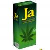 JaBro