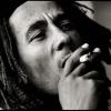 Marley