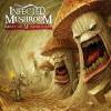 InfectedMushroom