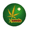 Xseeds