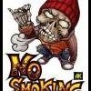 notic