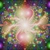 Harmonious