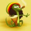 gondu2