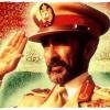 ras Jahn