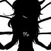 Vriska