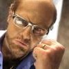 Les_Grossman