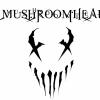 shinigami