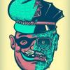 oldscoolsouljah
