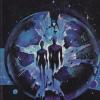 PSYman1