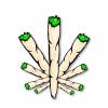 SlowGrow