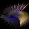 Fractal