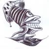 mushroomhead