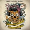 Adeptsol