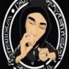 Garik_228