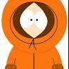 Kenny