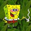 Spanch Bob 