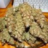 Sibgrower