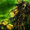 ROGOR