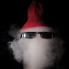 Doctor Smoke