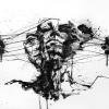 GreenMan