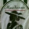 sashamad