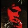 Redson