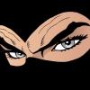 Diabolic
