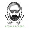 B00m1990