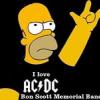 AC/DC