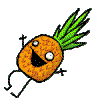 Ananas1987