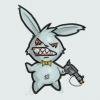 Asder