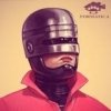 Grobocop