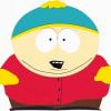 Phillip