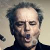 ermakovartem