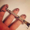 Moncristo
