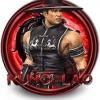 Kung Lao
