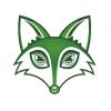 greenfox