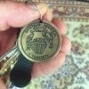 Чарвак Чимганович