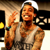 wizkhalifa94