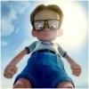 CrashBang