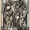 Samael