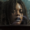 Calypso