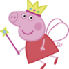PlotwaFyrkFyrk