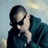 mr.gangstasmoke