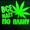 kolobok.msk