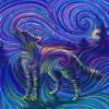 WeedWolf